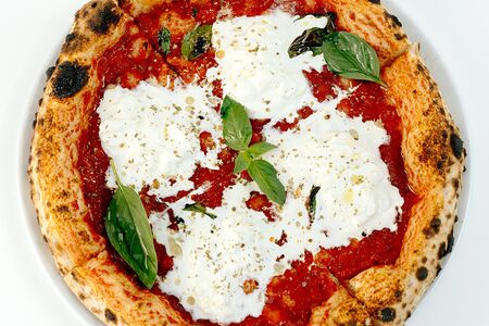 Страчателла