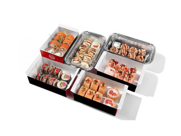 Риспублика