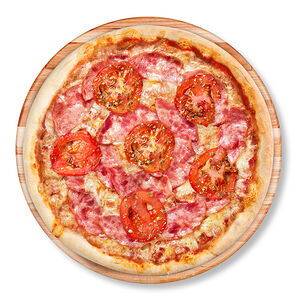 Бьянка (30 см)