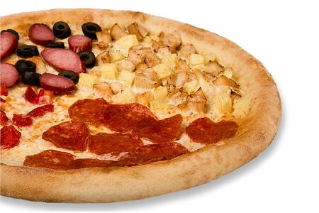 Четыре сезона С