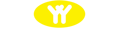 Yum-yum donuts
