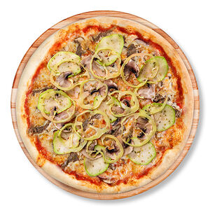 Сардиния (35 см)