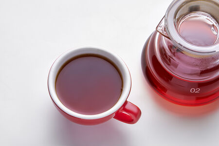 Джин Джун Мэй