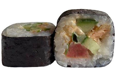 Ролл Вкусный