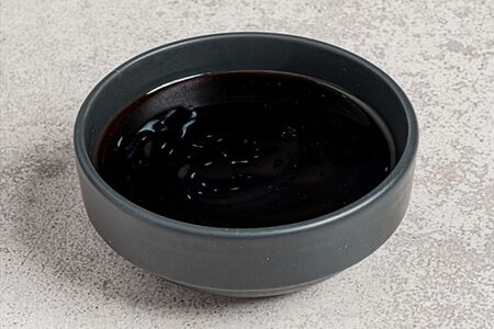 Соус Терияки