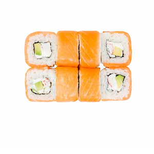 Филадельфия Гранд