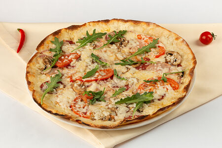 Пицца Классическая