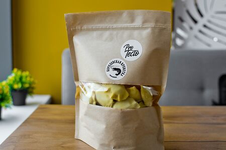 Королевская креветка