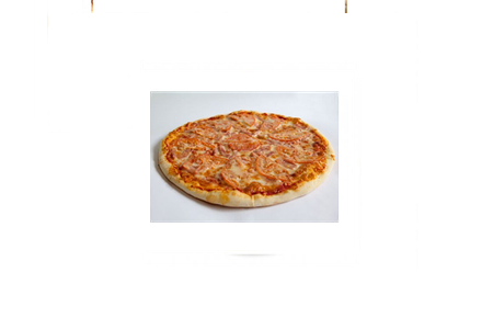 Студенческая L