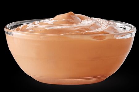 Соус 1000 островов