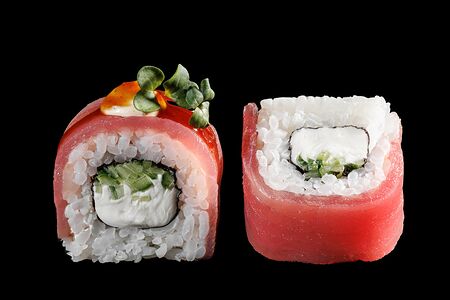 Фудзияма Маки 