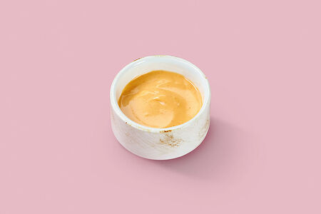 Соус Спайси