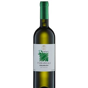 Գինի Ցինանդալի