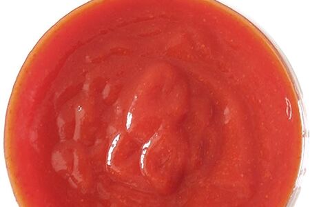 Шрирача-соус