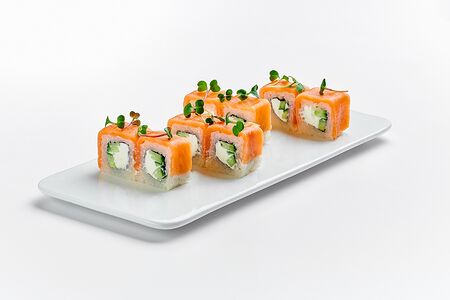 Филадельфия