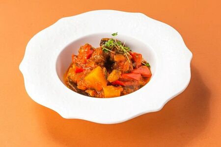 Аджапсандал