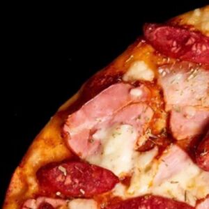 Пицца Мясная 