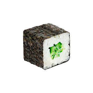 Каппа фила маки