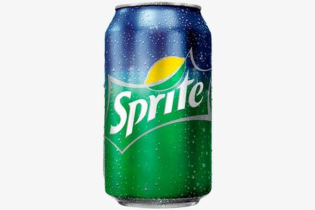 Sprite