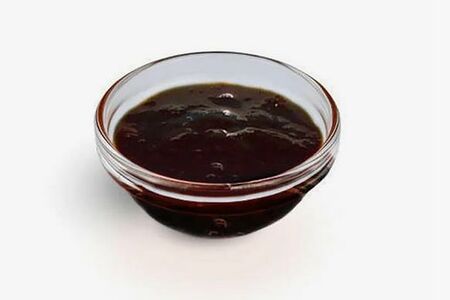 Соус Терияки