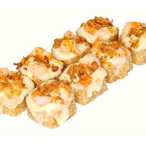 Кревет Андрей 