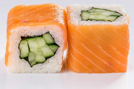 Нью Йорк классический