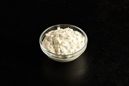 Соус Цезарь