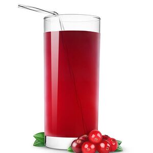 Морс домашний