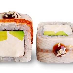 Филадельфия в угре