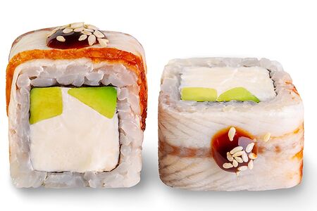 Филадельфия в угре