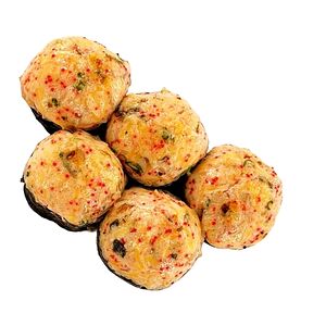 Скандинавия