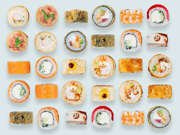 Мельница-СушиШЕФ-Дичь