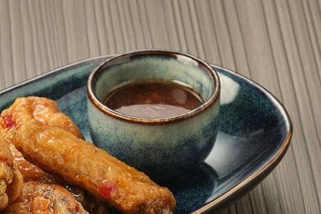 Соус Свит чили