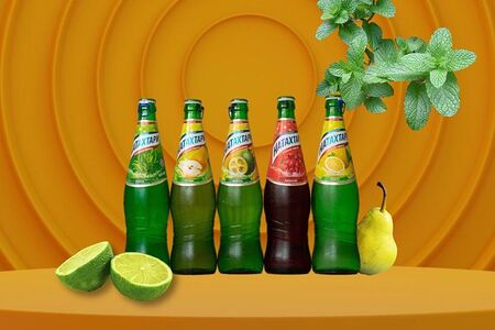 Натахтари Барбарис