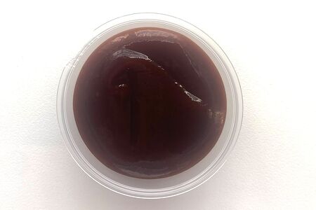 Соус Барбекю 