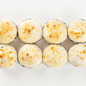 Запеченный кобе