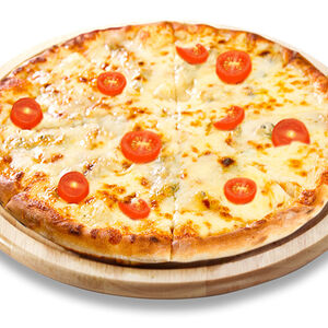 Маргарита (35 cм)