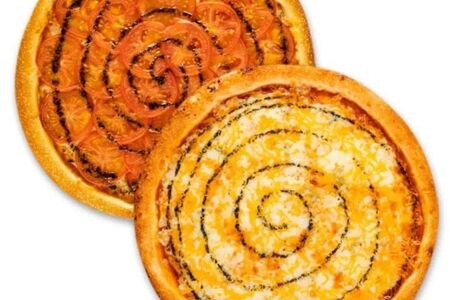 Сырное