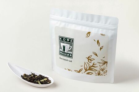 Алтайский сбор