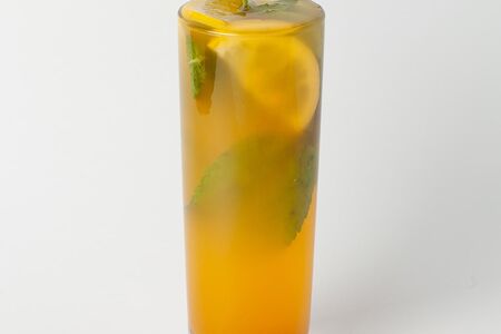 Айс Чиллин Medium