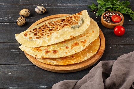 Кутабули ассорти