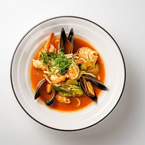 Тямпон Тиге