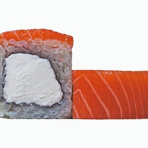 Филадельфия чиз