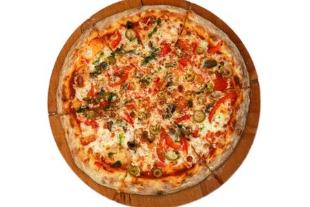 Четыре сезона