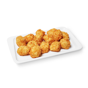 Тайские наггетсы Самуи