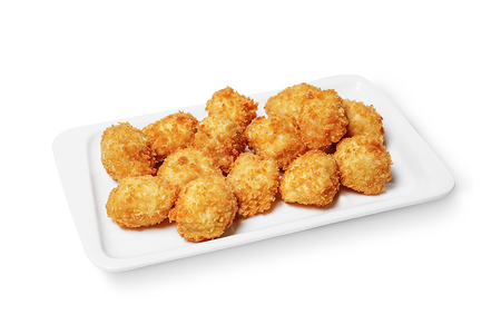 Тайские наггетсы Самуи