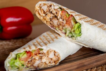 Классическая