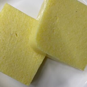 Паста адыгская кукурузная