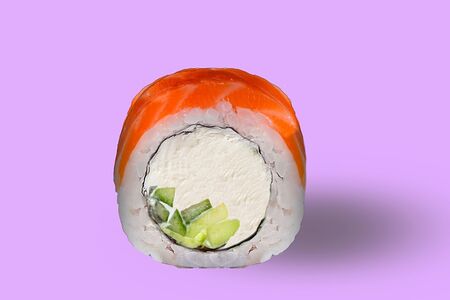 Филадельфия