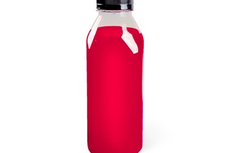 Морс Клюквенный